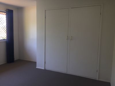 5 Murphy Street, Rangeville