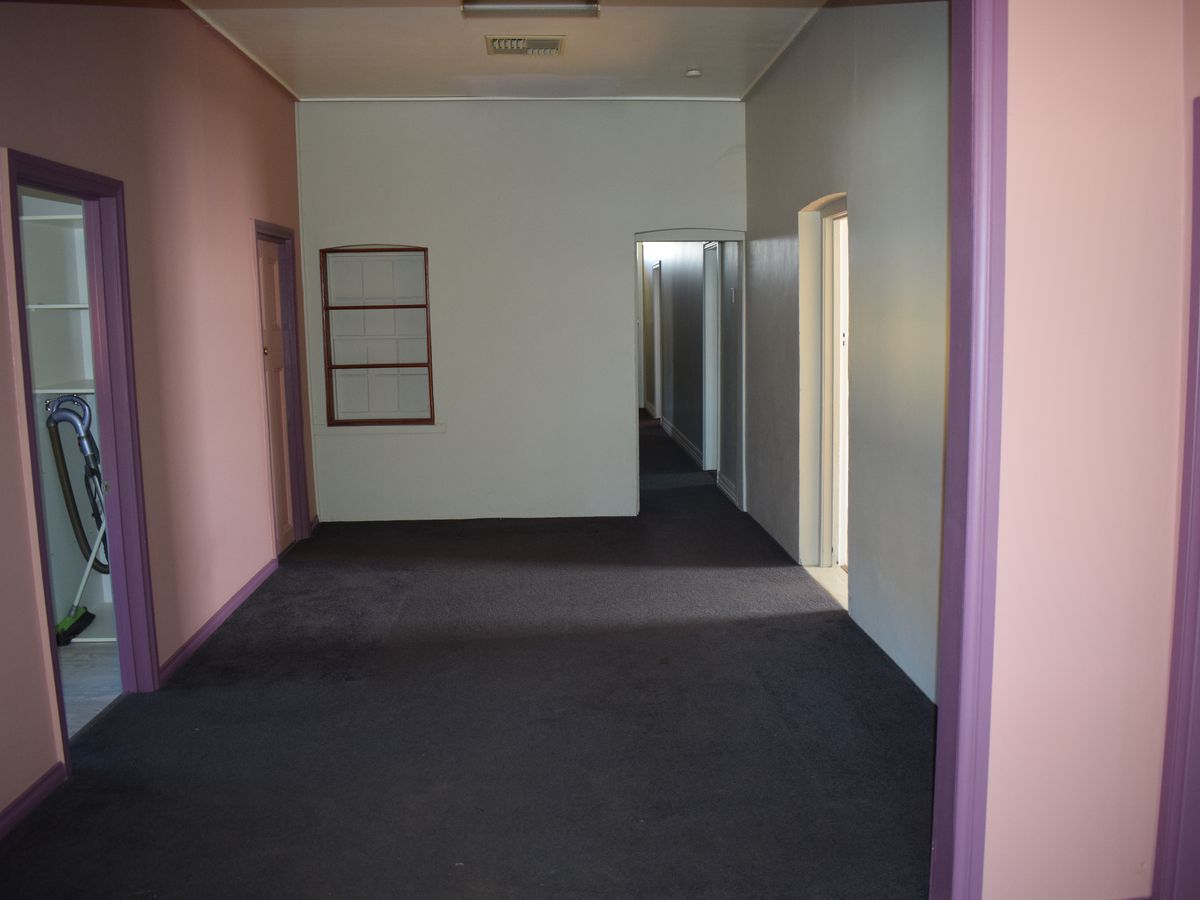 53 Sullivan Street, Inglewood