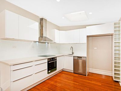 31 Brighton Street, Petersham