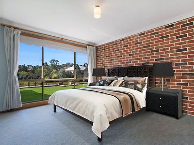 6 Manna Way, Silverdale