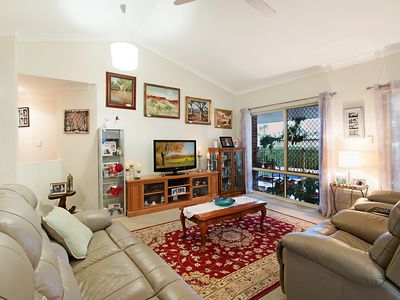 7 Ballymore Court, Banora Point