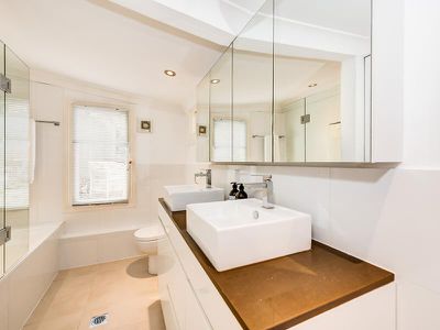 18 Gordon Street, Rozelle