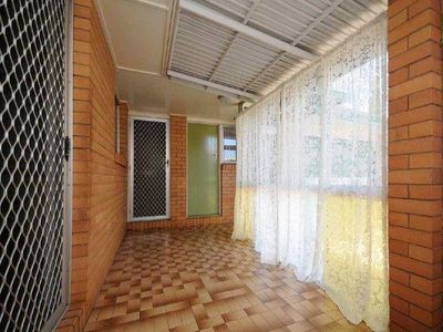 269 Tor Street, Wilsonton