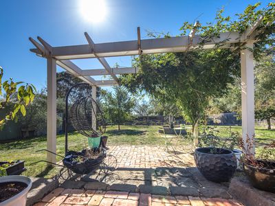 4 Bennett Close, Lancefield