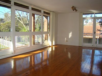 7 Bligh Street, East Killara