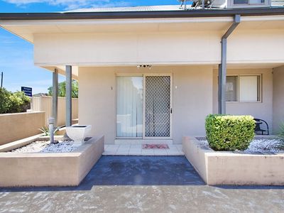 1 / 98-102 Victoria Street, Werrington