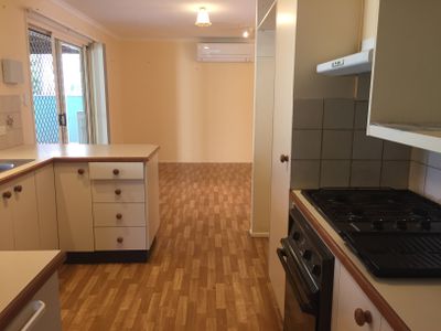 55 Gouldson Drive, Kearneys Spring