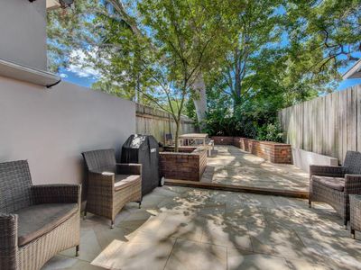 6 Starling Street, Rozelle