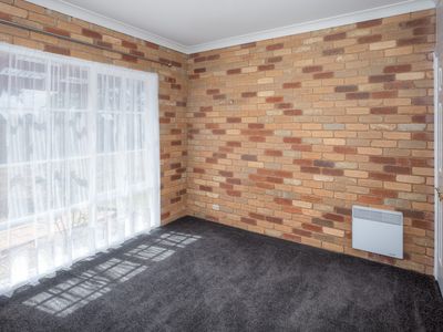 48 Barry Street, Romsey