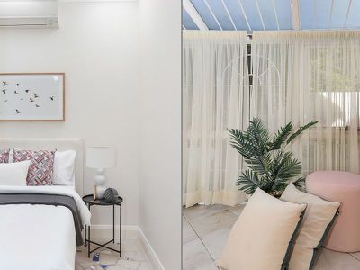 47 Thomas Street, Ashfield