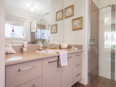 31 James Patrick Way, Lancefield