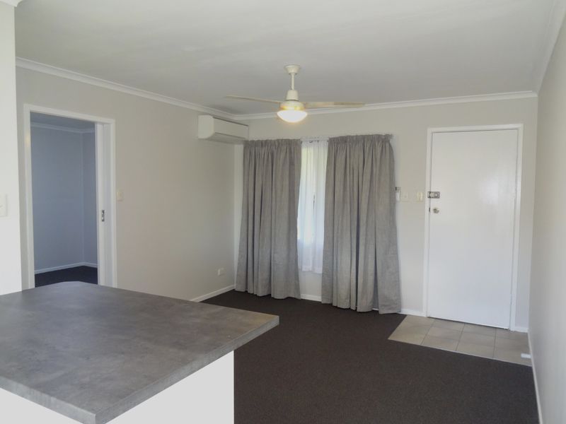 3 / 6 Paradise Street, Harristown