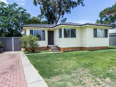 36 Melville Road, St Clair