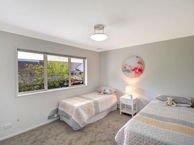 13 Irwin Logan Drive, Mosgiel