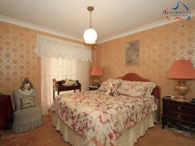 5 Noble Place, St Clair