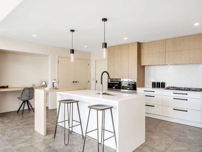 38 Gracia Avenue, Rolleston