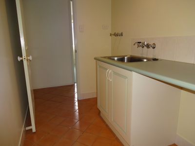 8 / 58 Gordon Avenue, Newtown