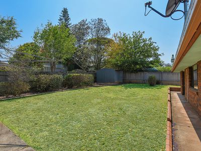 7 Coral Street, East Toowoomba