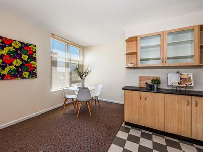 10 / 12 Marlborough Street, Drummoyne