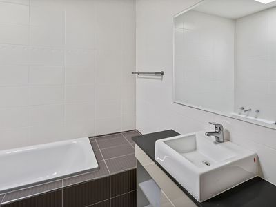 64 Justin Street, Lilyfield