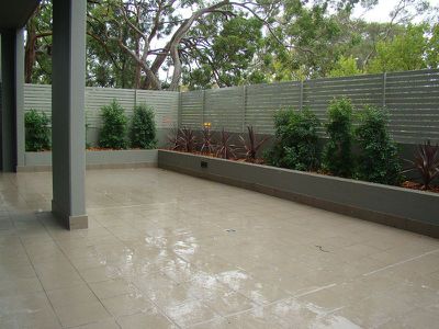 AG06 / 2 Saunders Close, Macquarie Park