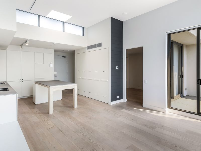 534D / 810-822 Elizabeth Street, Zetland