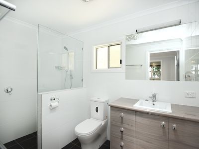 371 Tor Street, Newtown