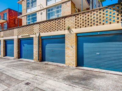 10 / 12 Marlborough Street, Drummoyne