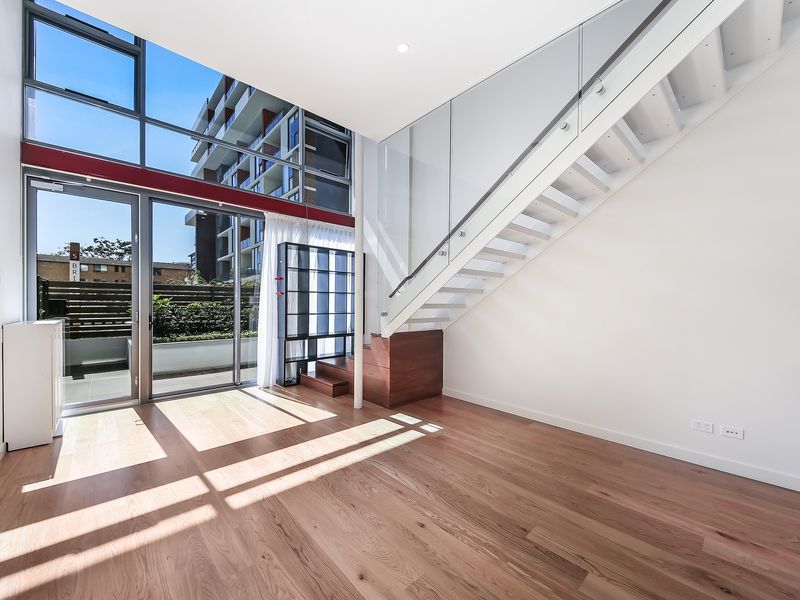 G11 / 5 Mooltan Avenue, Macquarie Park