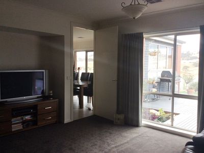 45 Grahams Road, Lancefield