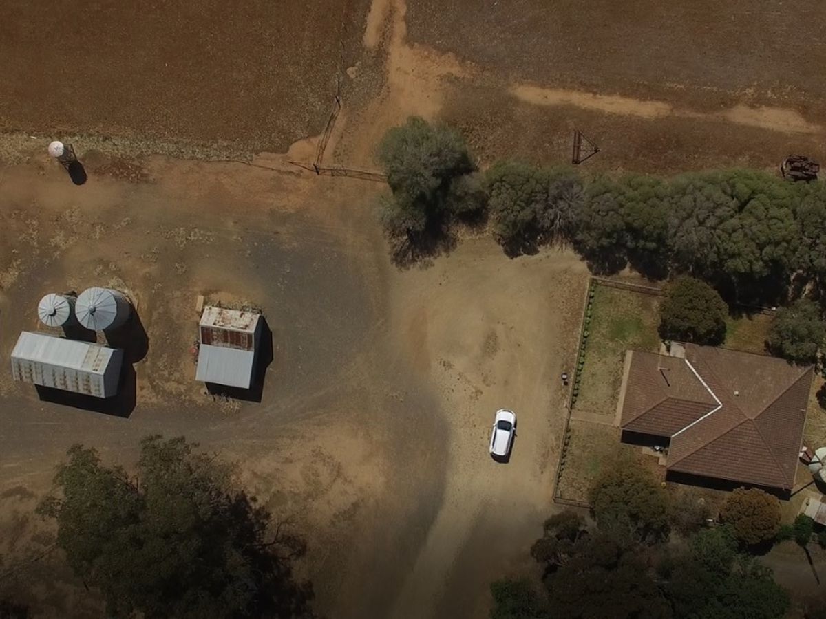 2132 Katandra Main Road, Yabba North