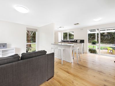 9B Susanne Court, Romsey