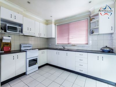 103 Boronia Road, North St Marys