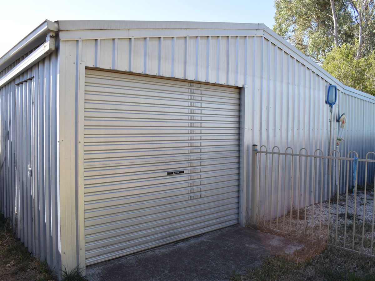 53 Sullivan Street, Inglewood