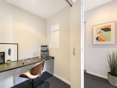 339 / 5 Loftus Street, Arncliffe