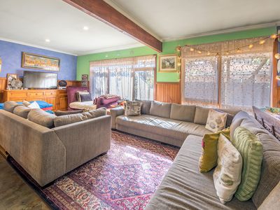 17 White Avenue, Romsey