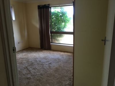 380 Greenwattle Street, Wilsonton