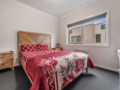 26/64 Escapade Blvd, Craigieburn