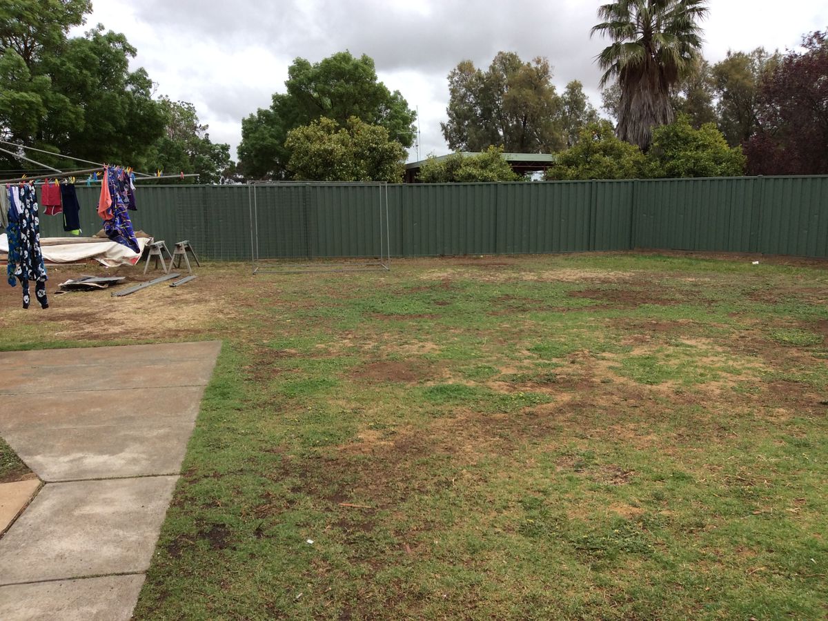 26 Railway Road, Rochester