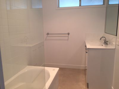 5 Murphy Street, Rangeville