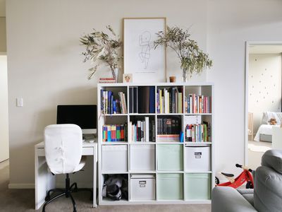 311 / 17 Joynton Avenue, Zetland