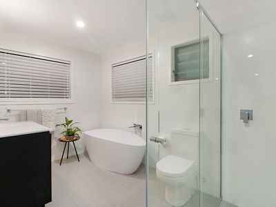 13 Herford Street, Kingscliff