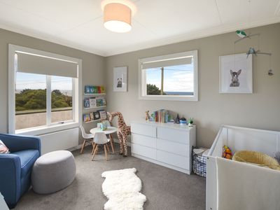 165 Tomahawk Road, Andersons Bay