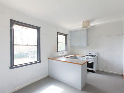 56 Chisholm Cresent, Seymour