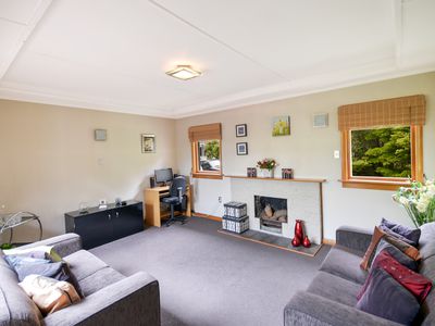 62 Main South Road, East Taieri