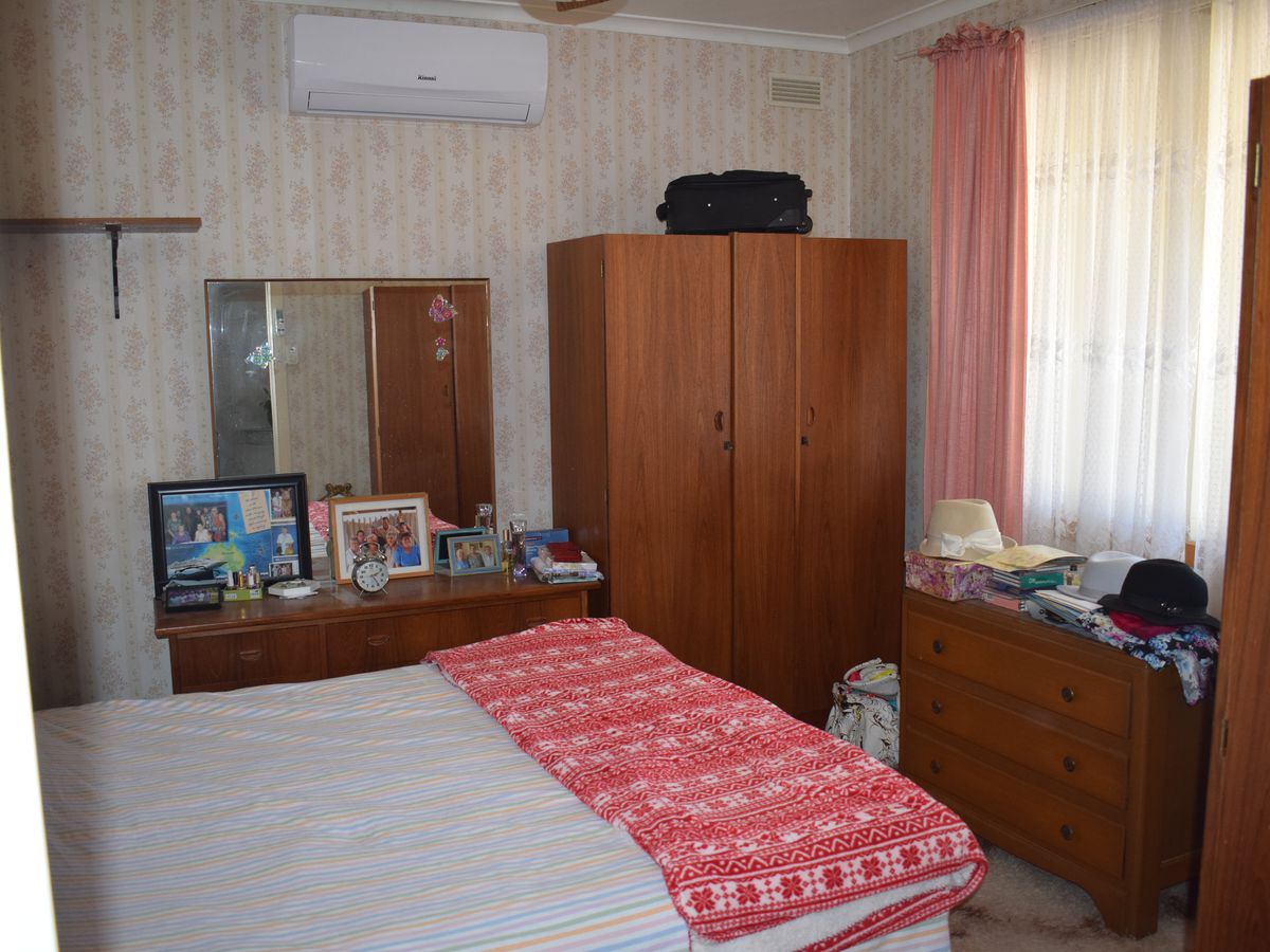 51 Sullivan Street, Inglewood