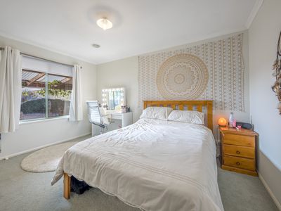 59 Robb Drive, Romsey