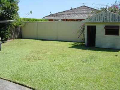 2 Reading Avenue, Killara