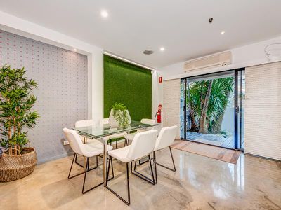 67 Justin Street, Lilyfield