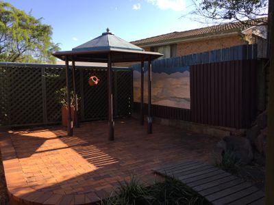 2 / 19 Port Street, Wilsonton Heights